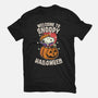 Snoopyween-Mens-Premium-Tee-turborat14