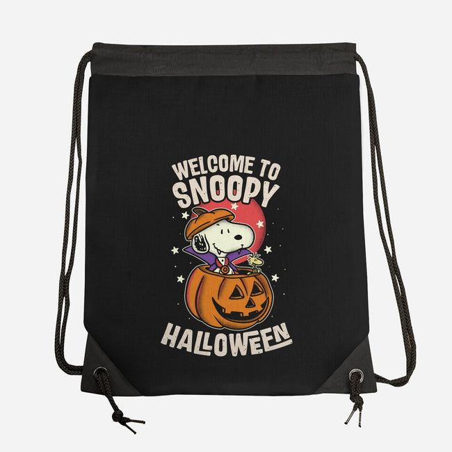 Snoopyween-None-Drawstring-Bag-turborat14