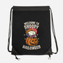 Snoopyween-None-Drawstring-Bag-turborat14