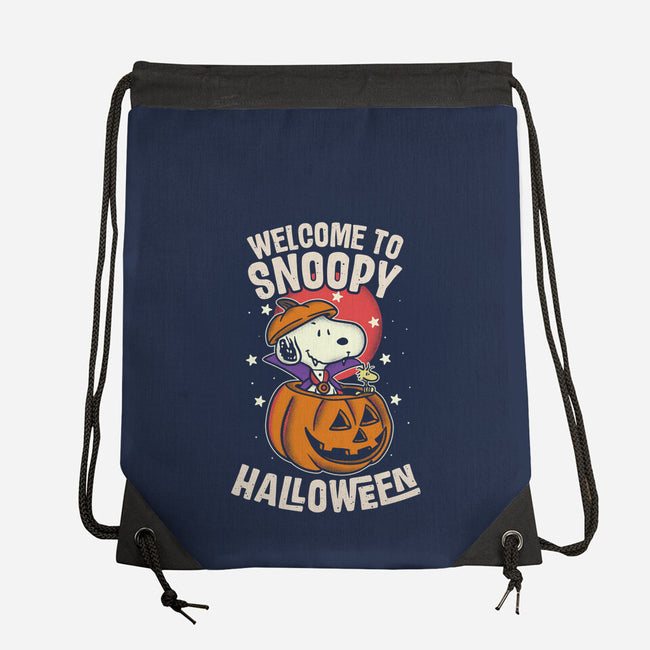 Snoopyween-None-Drawstring-Bag-turborat14