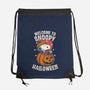 Snoopyween-None-Drawstring-Bag-turborat14