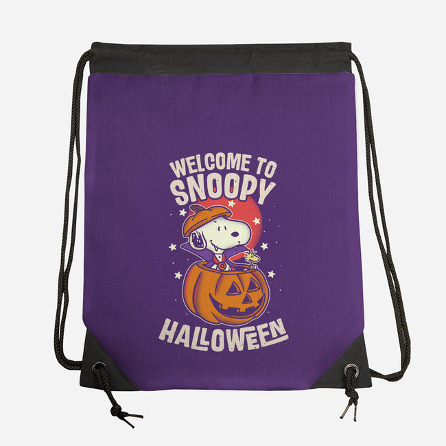 Snoopyween-None-Drawstring-Bag-turborat14