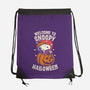 Snoopyween-None-Drawstring-Bag-turborat14