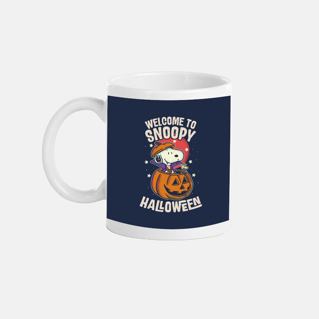 Snoopyween-None-Mug-Drinkware-turborat14