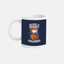 Snoopyween-None-Mug-Drinkware-turborat14