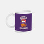Snoopyween-None-Mug-Drinkware-turborat14