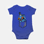 Pocket Cat-Baby-Basic-Onesie-turborat14