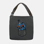 Pocket Cat-None-Adjustable Tote-Bag-turborat14