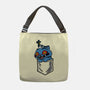 Pocket Cat-None-Adjustable Tote-Bag-turborat14