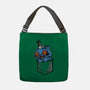 Pocket Cat-None-Adjustable Tote-Bag-turborat14