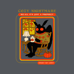 Cozy Nightmare