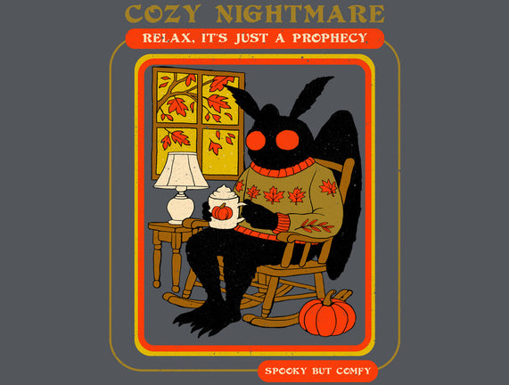 Cozy Nightmare