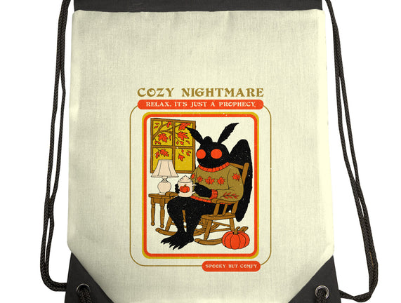 Cozy Nightmare