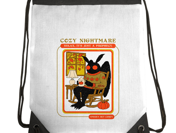 Cozy Nightmare