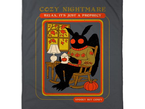 Cozy Nightmare