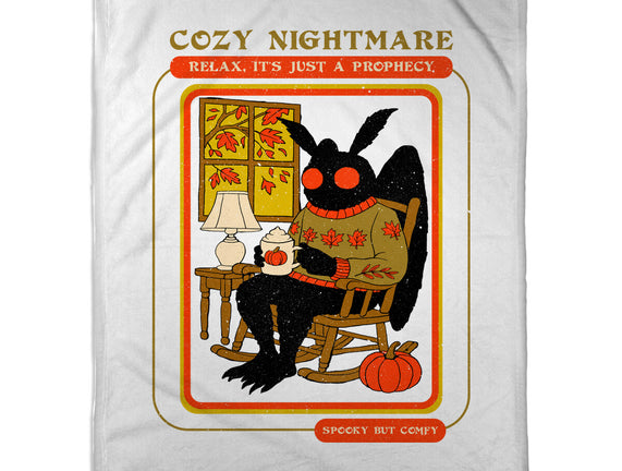Cozy Nightmare
