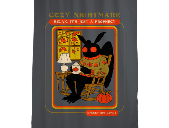 Cozy Nightmare
