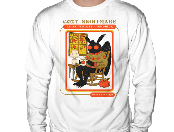 Cozy Nightmare