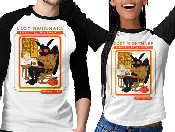 Cozy Nightmare