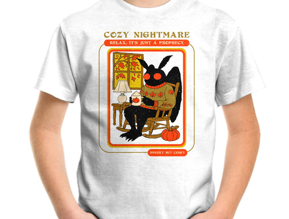 Cozy Nightmare