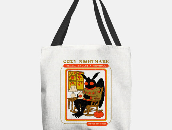 Cozy Nightmare