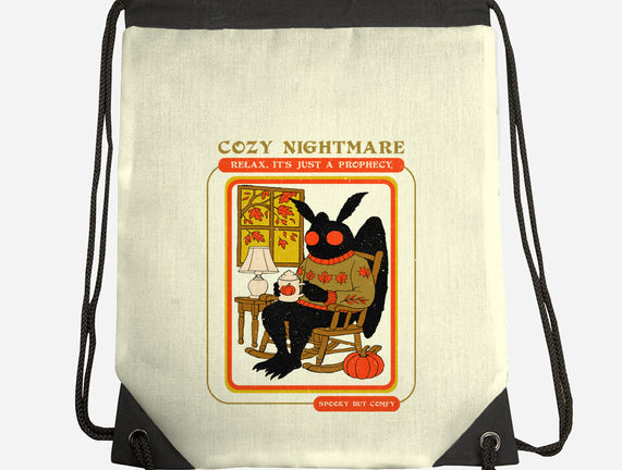 Cozy Nightmare