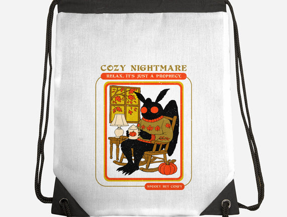 Cozy Nightmare