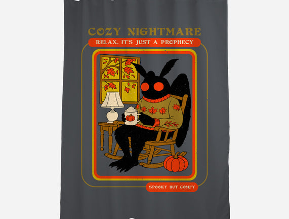 Cozy Nightmare