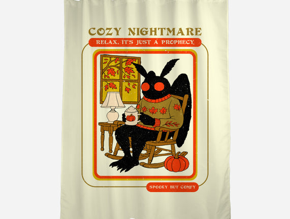 Cozy Nightmare