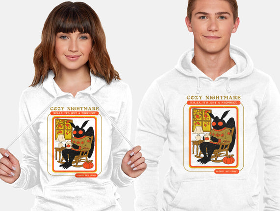Cozy Nightmare