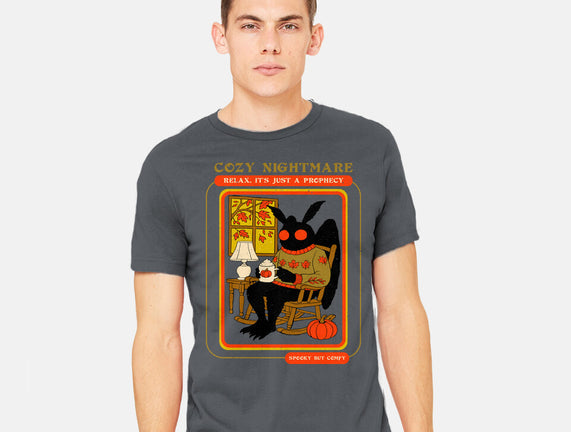 Cozy Nightmare