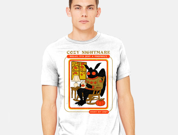 Cozy Nightmare