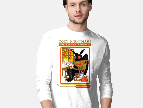 Cozy Nightmare