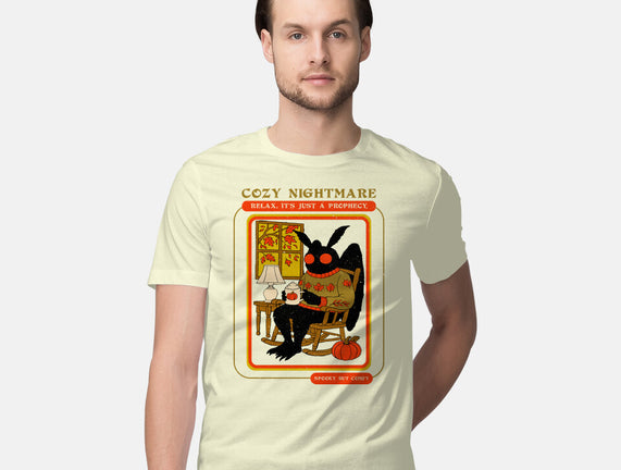 Cozy Nightmare