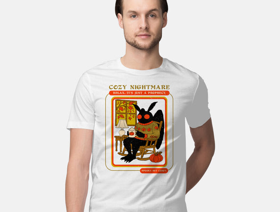 Cozy Nightmare