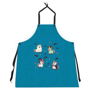 Halloween Unicorn Party