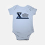 You’ve Been Warned-Baby-Basic-Onesie-SeamusAran