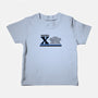 You’ve Been Warned-Baby-Basic-Tee-SeamusAran