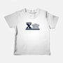 You’ve Been Warned-Baby-Basic-Tee-SeamusAran
