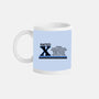 You’ve Been Warned-None-Mug-Drinkware-SeamusAran