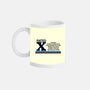 You’ve Been Warned-None-Mug-Drinkware-SeamusAran