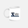 You’ve Been Warned-None-Mug-Drinkware-SeamusAran