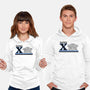 You’ve Been Warned-Unisex-Pullover-Sweatshirt-SeamusAran