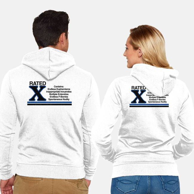 You’ve Been Warned-Unisex-Zip-Up-Sweatshirt-SeamusAran