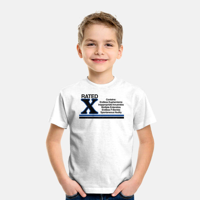 You’ve Been Warned-Youth-Basic-Tee-SeamusAran