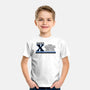 You’ve Been Warned-Youth-Basic-Tee-SeamusAran