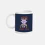 Work From Hell-None-Mug-Drinkware-Loobs