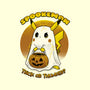 Spookemon-None-Mug-Drinkware-Umberto Vicente
