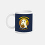 Spookemon-None-Mug-Drinkware-Umberto Vicente