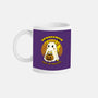 Spookemon-None-Mug-Drinkware-Umberto Vicente